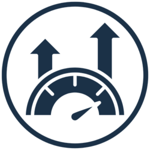 Data Feed Solution Page H3 Icons (7)
