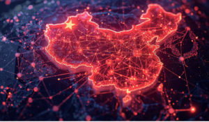 Asiaverify Data Feed Api Socials