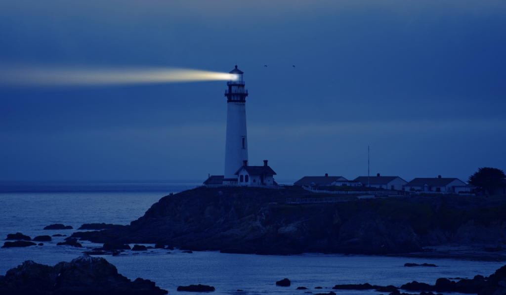Linkedin Kybc Blog #1