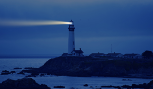Linkedin Kybc Blog #1