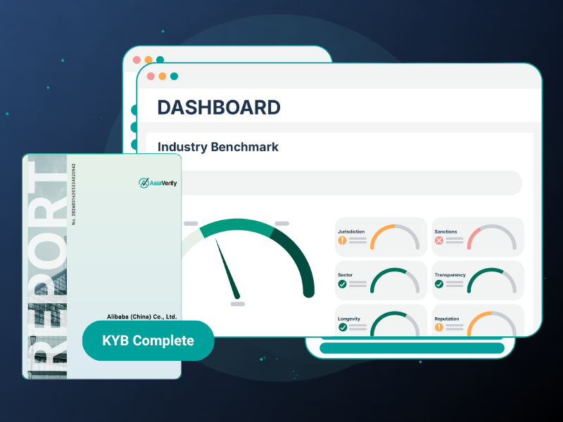 Kyb Complete Featured 1 Updated