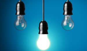 Linkedin Periodic Review Vs Perpetual Kyb Vs Perpetual Kyc