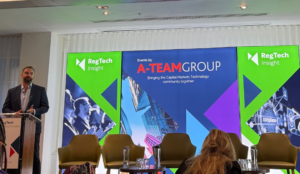 Linkedin Regtech Summit London (1)