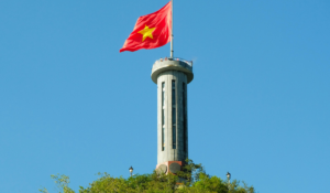 Linkedin Vietnam Blog